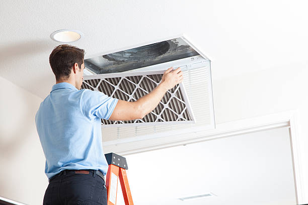 Best HVAC Retrofitting and Upgrading in Fall City, WA