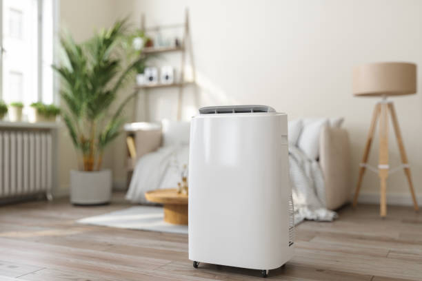 Best Air Filters and Purifiers in Fall City, WA